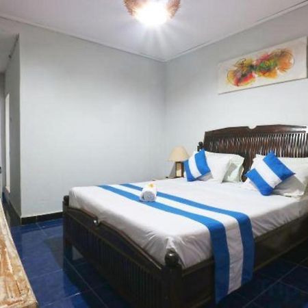 Oyo 1934 Sedana Inn Kuta  Ngoại thất bức ảnh